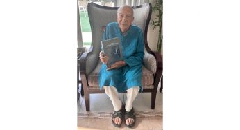 A Handbook on Waterbody Conservation