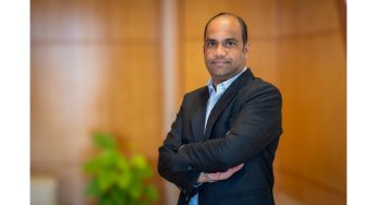 BahwanCyberTek Launches CloudXcel to Introduce AI-Driven Autonomous Cloud Engineering