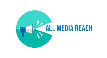 From Startups to Enterprises: All Media Reach Drives Media Presence