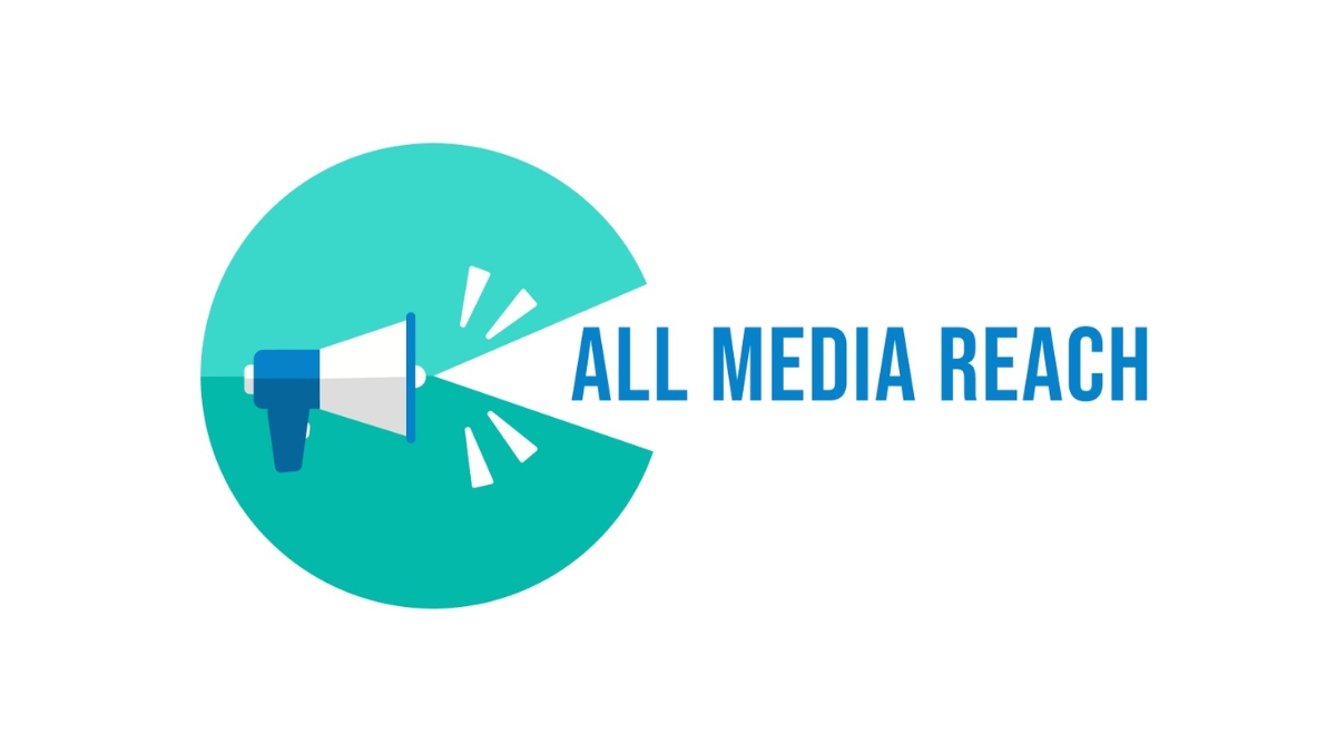 From Startups to Enterprises: All Media Reach Drives Media Presence