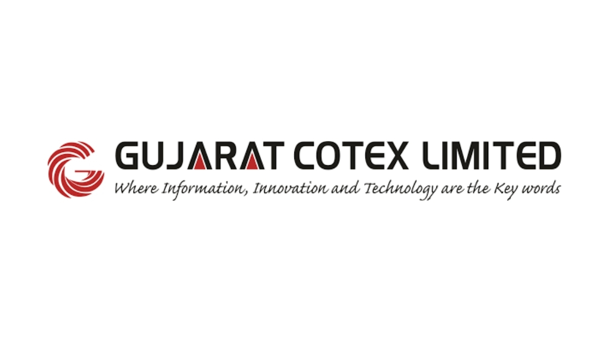 Gujarat Cotex Ltd plans to raise Rs. 42.73 crore from Rights Issue; Last date for On-Market Renunciation of REs is May 5