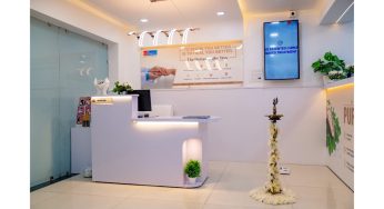 Homeopathy for a Viksit Bharat