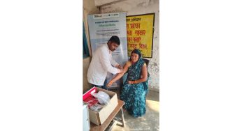 IFFCO Kisan Finance Expands Arogya Vistaar Programme, Strengthens Last-Mile Healthcare with Doubled Network