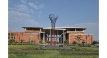 IIM Nagpur, TimesPro announce inaugural batch of PG Certificate Programme in AI & GEN AI for Managers
