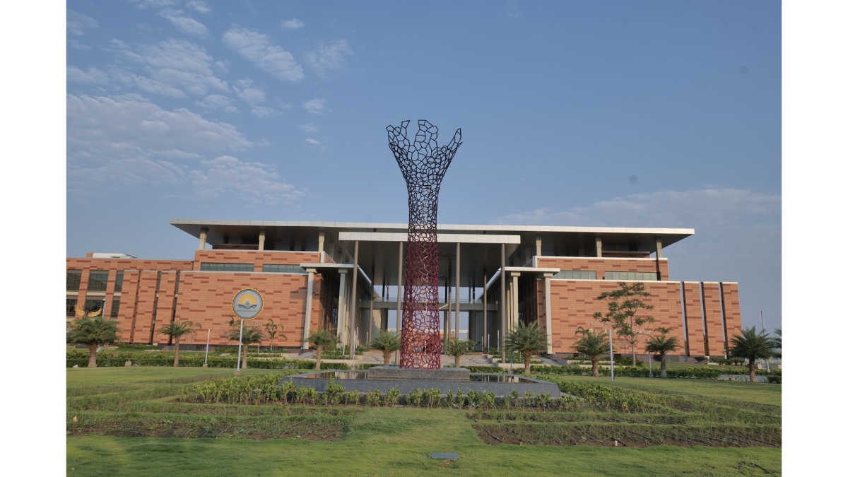 IIM Nagpur, TimesPro announce inaugural batch of PG Certificate Programme in AI & GEN AI for Managers
