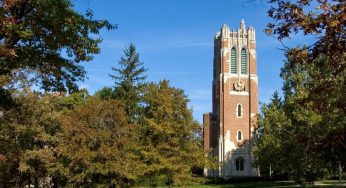 Michigan State University collaborates with TimesPro to introduce Master Certificate in Global Supply Chain Management