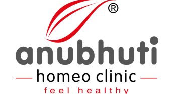School-Based Homeopathy Clinics Cross 2.4 Lakh Student Visits, Led by Anubhuti Network