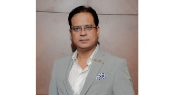 The Conviction to Lead: How Aditya Jangid Scaled AdCounty Media into a Global Powerhouse