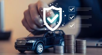 Third-Party Car Insurance: Why This Mandatory Cover is Worth Understanding