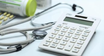 Using a Health Insurance Premium Calculator in India as Part of a Structured Comparison