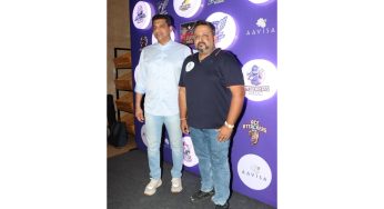 With Harbhajan Singh as Commissioner, Indian Pro Badminton League Sets Stage for a Sporting Revolution