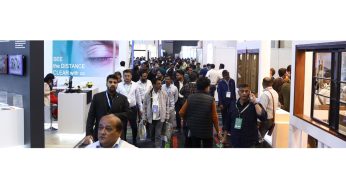 Zak Fenestration India Expo 2026 in Bengaluru to Showcase Trends in Glass, Façades, and Aluminium Systems