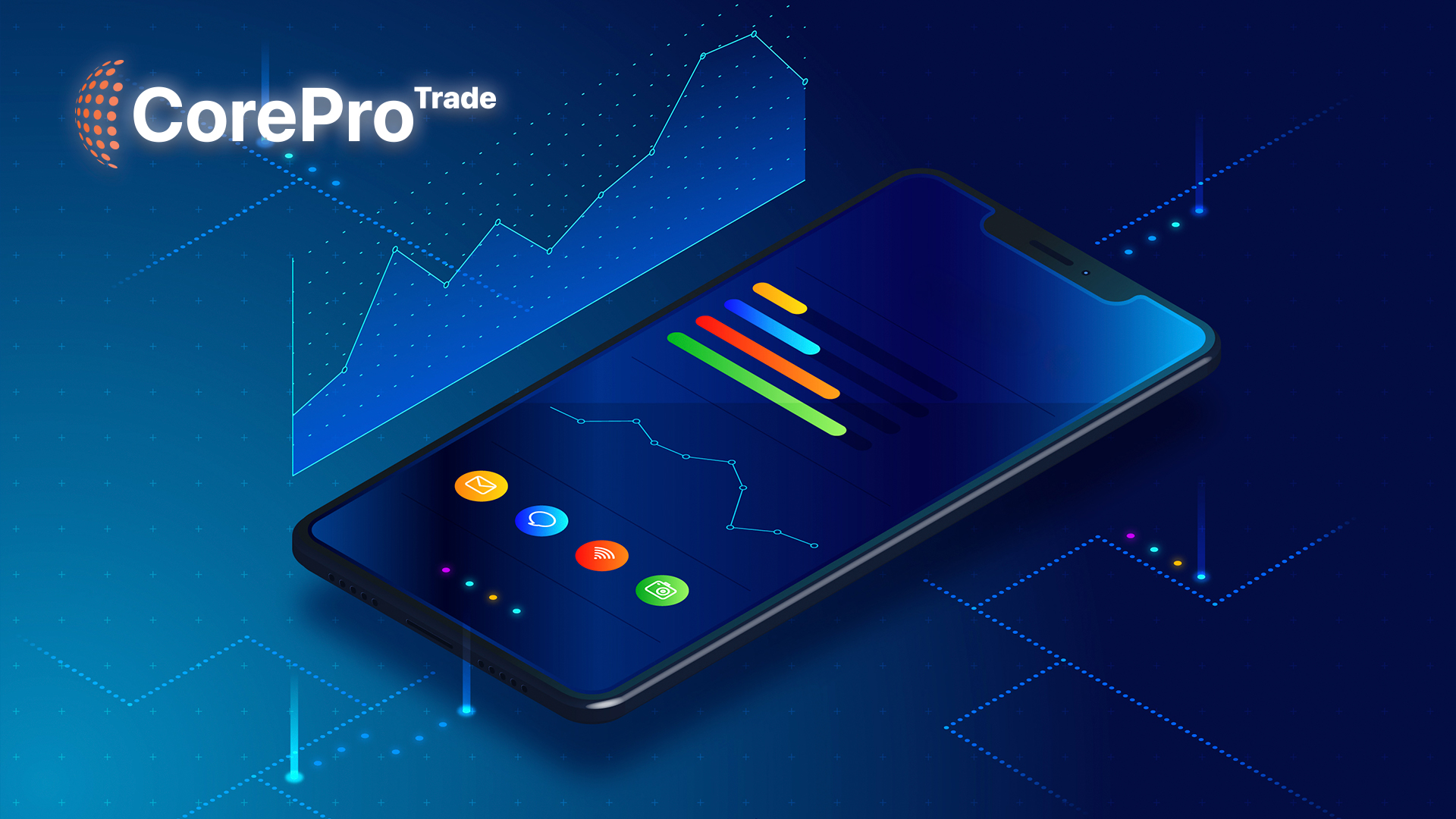 The New Discipline of Wealth: Why Sophisticated Traders Are Choosing Structure Over Spectacle