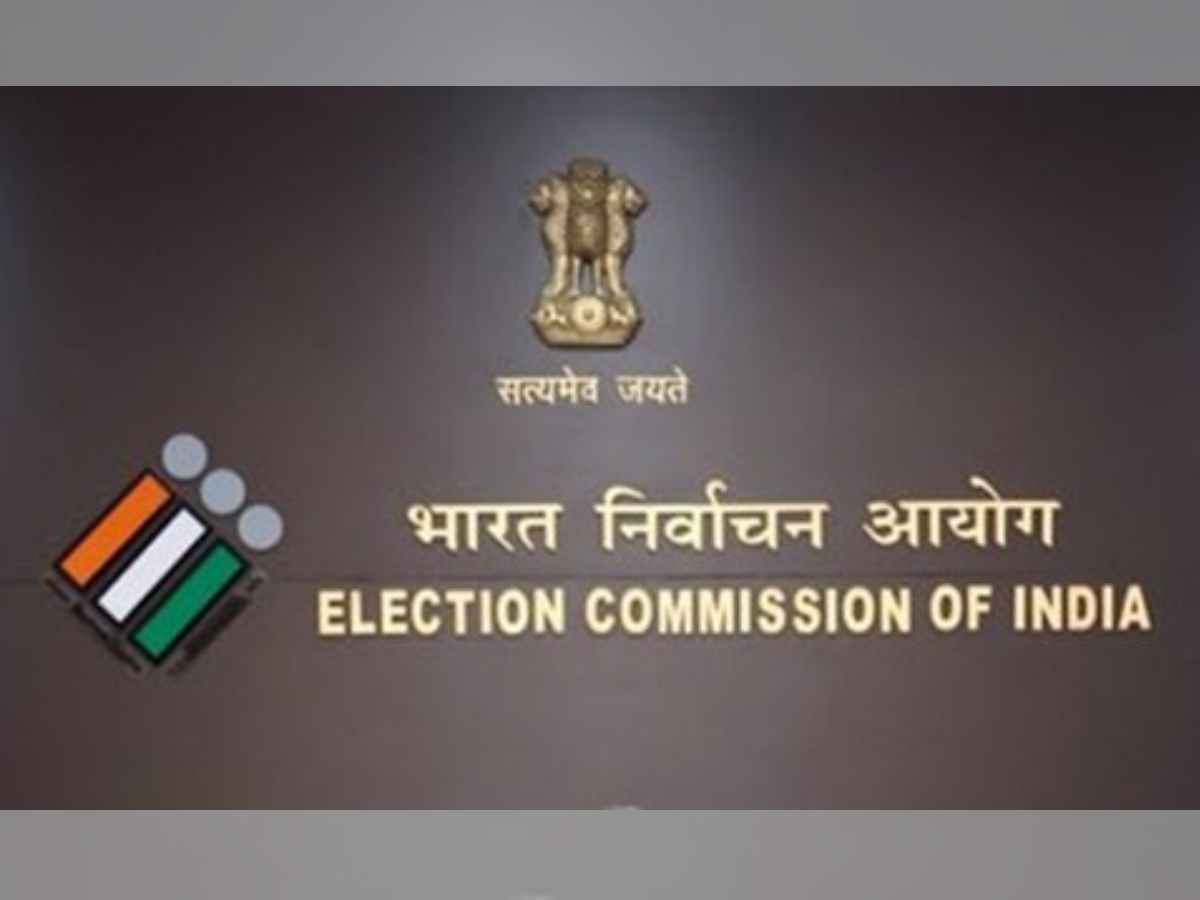 Assam falls silent ahead of April 9 polls as campaigning ends