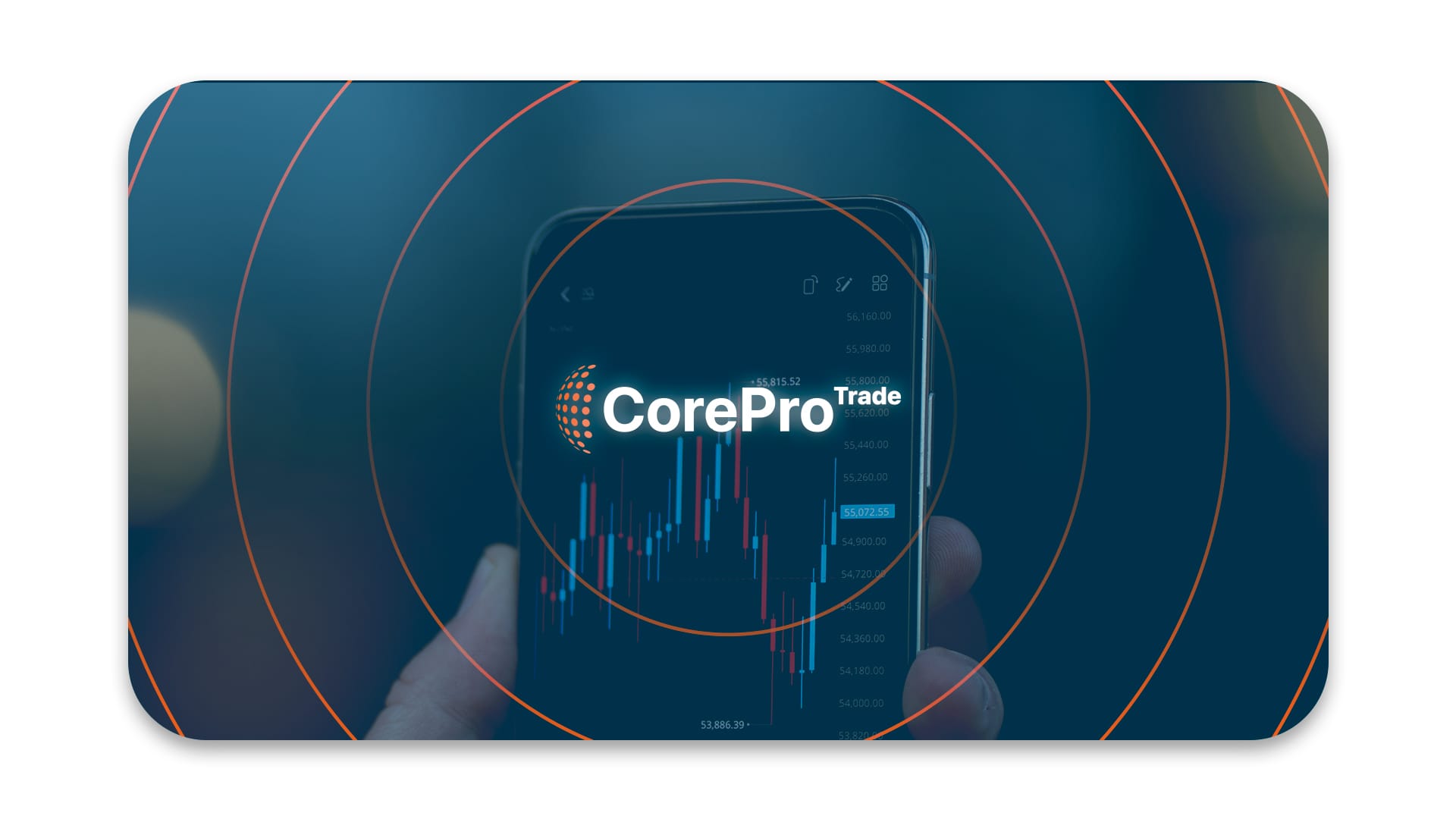South African Traders Turn to Global Markets as CoreProTrade Expands Multi-Asset CFD Access