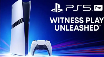 PS5 shortage in Delhi-NCR sparks hoarding speculation