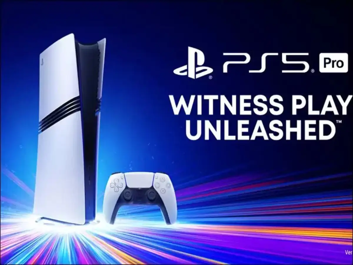 PS5 shortage in Delhi-NCR sparks hoarding speculation