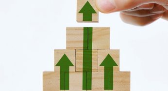 How mutual funds can help you build a retirement corpus