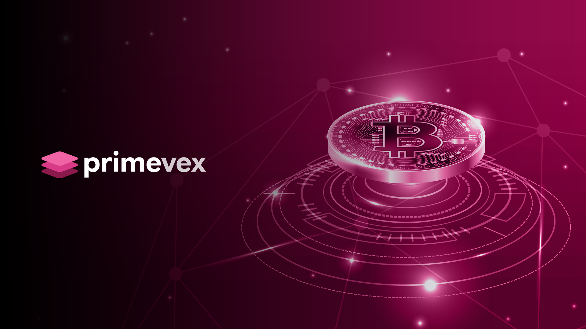 The Rise of Self-Directed Risk: How Platforms Like Primevex Reflect a New Financial Mindset