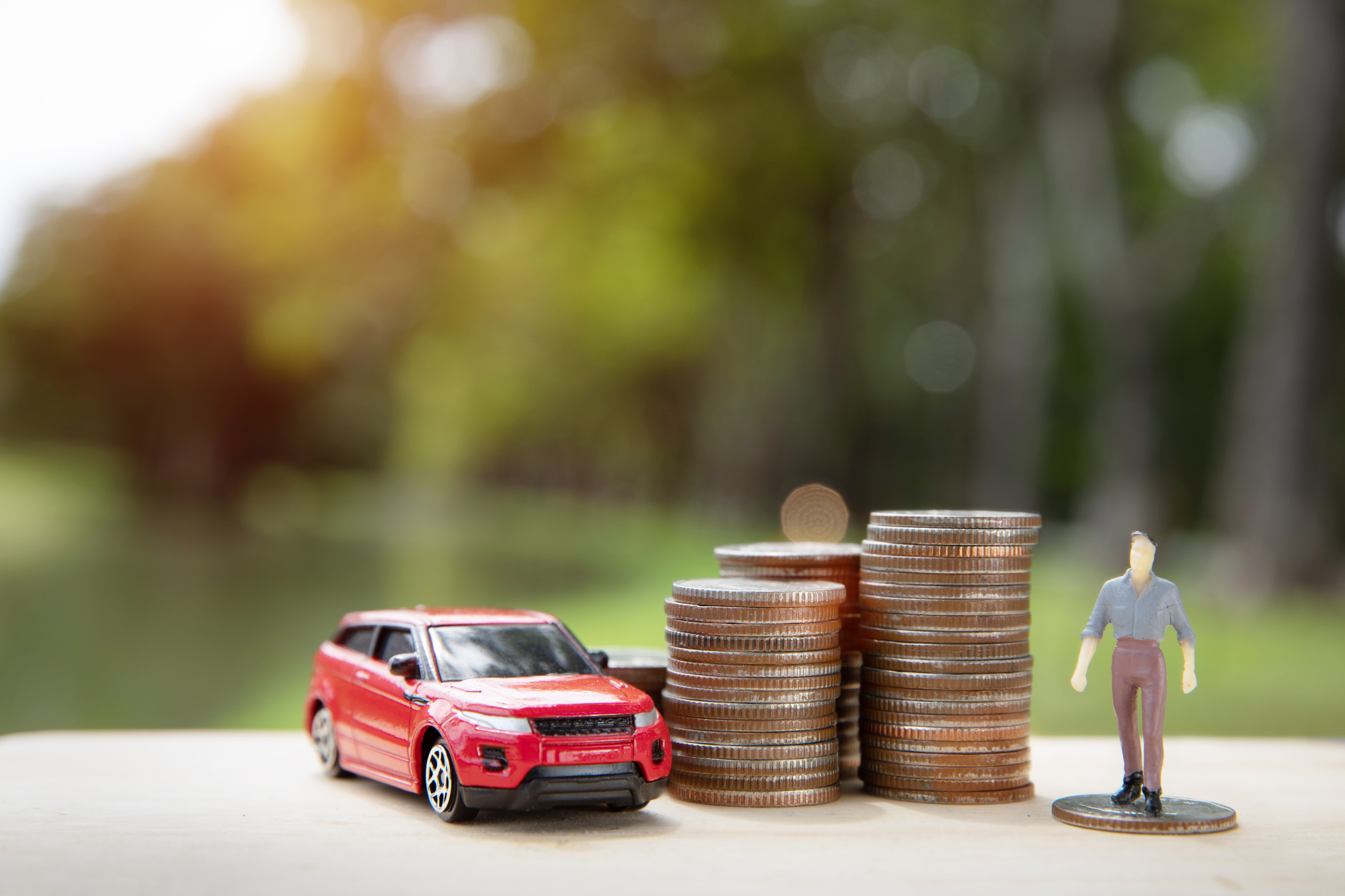 How Part Prepayment And Foreclosure Impact Your Used Car Loan Emi And Interest
