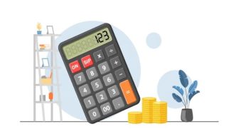 How SIP calculators help estimate long-term investment value
