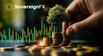 SoverignFX Looks to Carve Out Space in the High-Stakes Global Brokerage Race