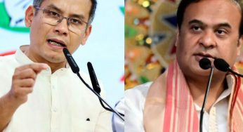 BJP-led NDA projected to retain power in Assam, exit polls indicate strong lead