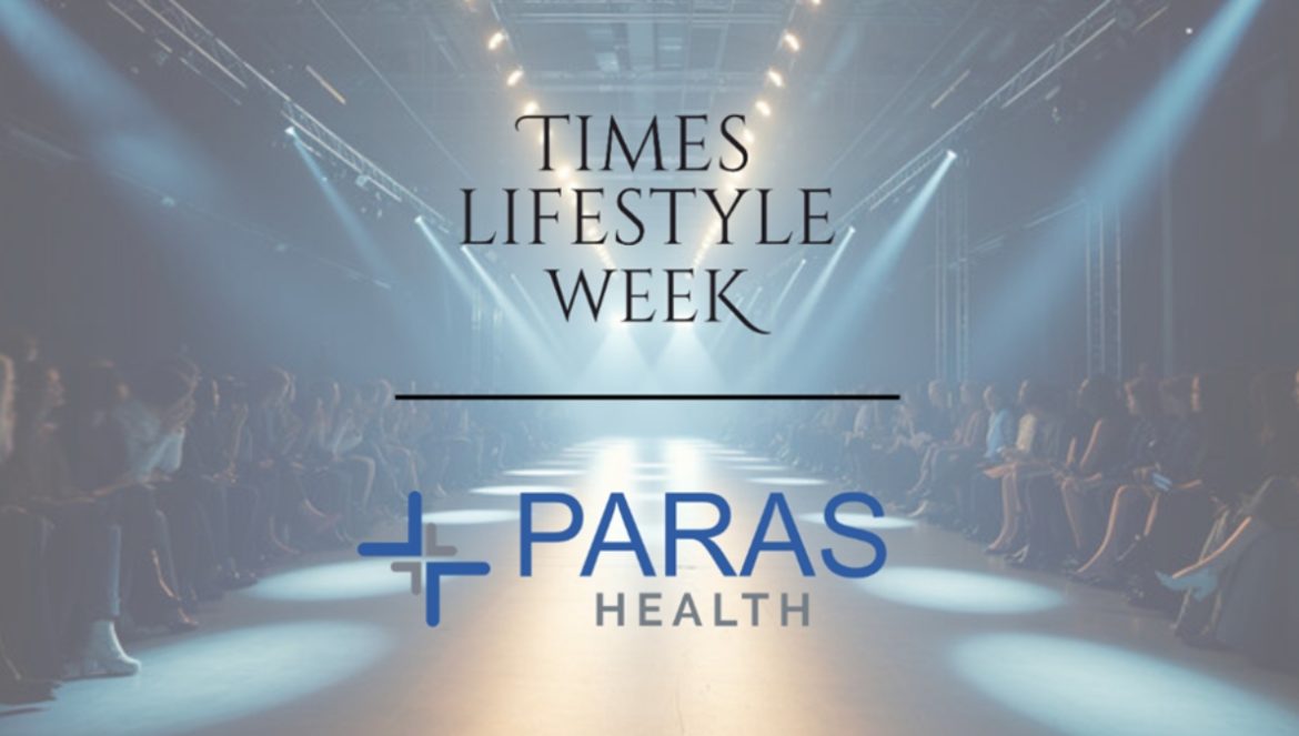 Paras Health Launches ‘Umeed Ke Sitare’ to Celebrate Cancer Survivors Ahead of May 16 Showcase