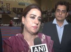 Srinagar hosts Karate Premier League Championship to boost youth participation in sports