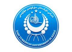 East Turkistan Government-in-Exile seeks global sanctions against China