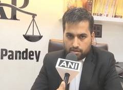Supreme Court orders CBI probe into Twisha Sharma's death case