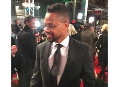 Cuba Gooding Jr, Luke Ford join action thriller 'Lotus'