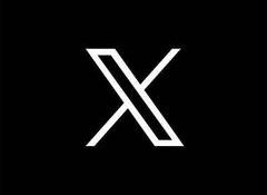 X imposes daily limits on unverified accounts; See what's new