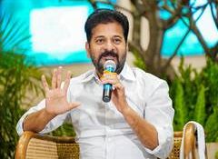 State Government is purchasing Maize despite financial burden: Telangana CM Revanth Reddy