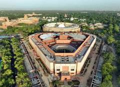 Parliamentary panel on IT to meet on May 26; Net neutrality, quality of service on agenda
