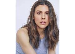 Kate Mansi to exit 'General Hospital' after three years