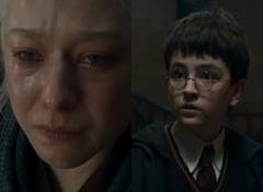 'House of the Dragon', 'Harry Potter' and more: HBO Max teases upcoming slate for 2026