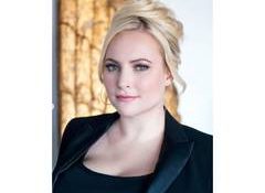 Meghan McCain pays tribute to brother Doug McCain after his sudden death
