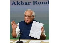 'Mantri Pradhan must resign': Jairam Ramesh on NEET 'guess paper' leak