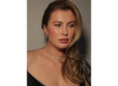 Ireland Baldwin announces pregnancy, expecting second child with boyfriend RAC