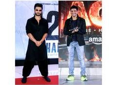 "He has consciously chosen to maintain silence": Ranveer Singh's spokesperson on Don 3 controversy