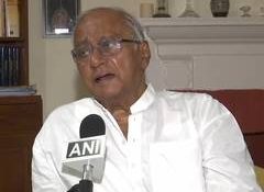 'Political vendetta': Saugata Roy terms police visit to Abhishek Banerjee's residence 'BJP's modus operandi'
