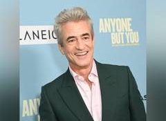 Dermot Mulroney confirms 'The Family Stone' sequel titled 'The Families Stone', says "everyone's up for returning"