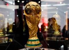 Kansas City, New York among major hubs as FIFA World Cup 2026 teams confirm base camps