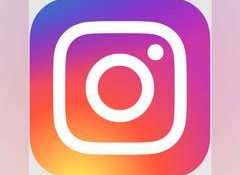 Instagram now allows users reorder carousel posts after publishing