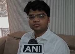 Student's brother credits 'online' support for CBSE's intervention in answer sheet swap row