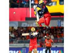 Venkatesh Iyer and Rajat Patidar: Will RCB's two Madhya Pradesh veterans seal them direct final qualification?