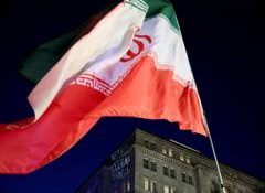 "President has issued decree to reopen international internet access": Iran's government spokesperson