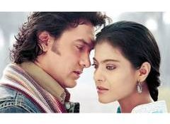 'Fanaa' clocks 20 years: Kajol reflects on filming movie in minus 27 degrees in Poland