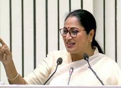 CM Rekha Gupta's initiative: Old clothes collection boxes to be installed at 10 metro stations to promote environmental conservation
